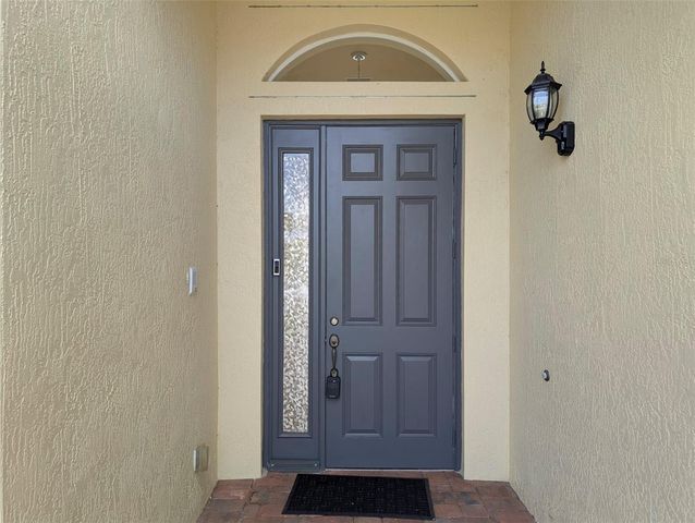 6507 37TH STREET E, Sarasota, FL 34243