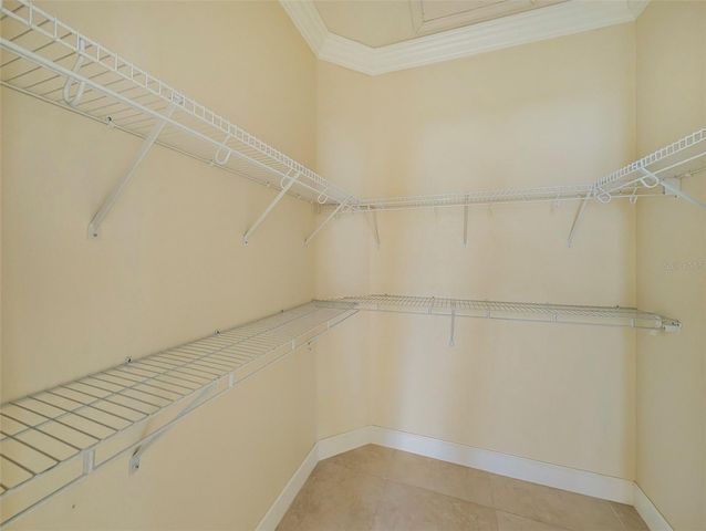 6507 37TH STREET E, Sarasota, FL 34243