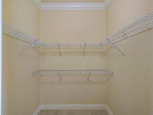 6507 37TH STREET E, Sarasota, FL 34243