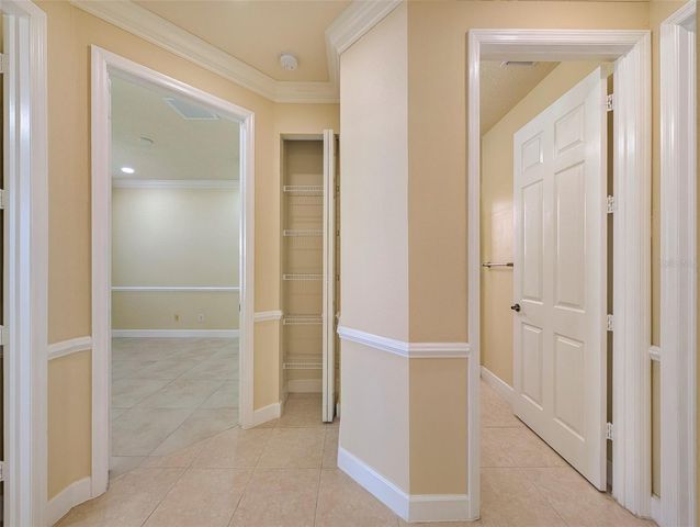 6507 37TH STREET E, Sarasota, FL 34243