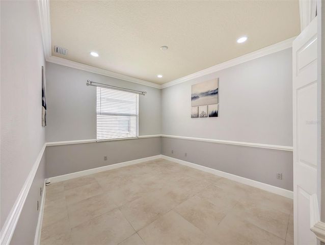 6507 37TH STREET E, Sarasota, FL 34243