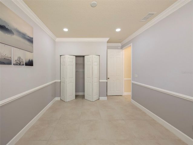 6507 37TH STREET E, Sarasota, FL 34243