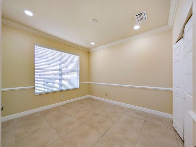 6507 37TH STREET E, Sarasota, FL 34243