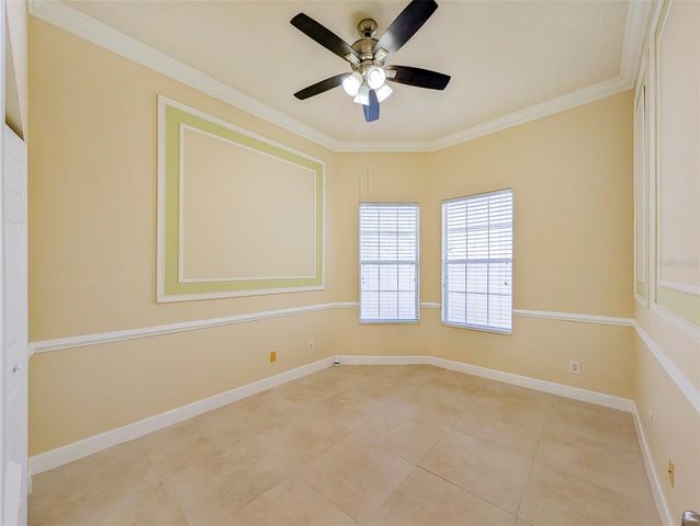 6507 37TH STREET E, Sarasota, FL 34243