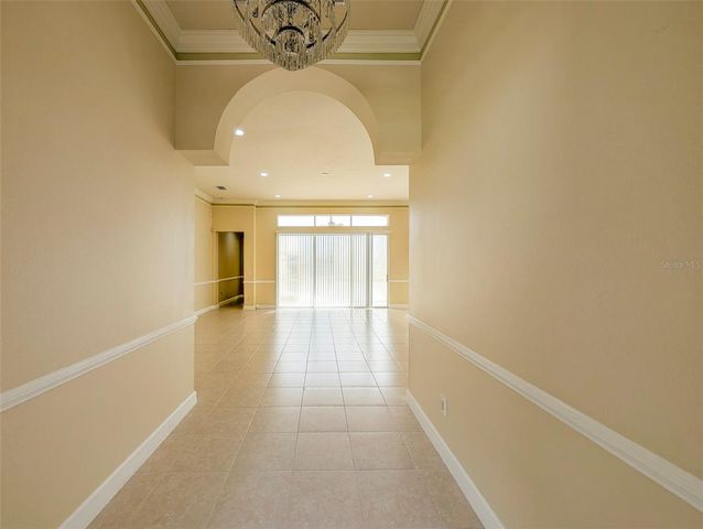 6507 37TH STREET E, Sarasota, FL 34243