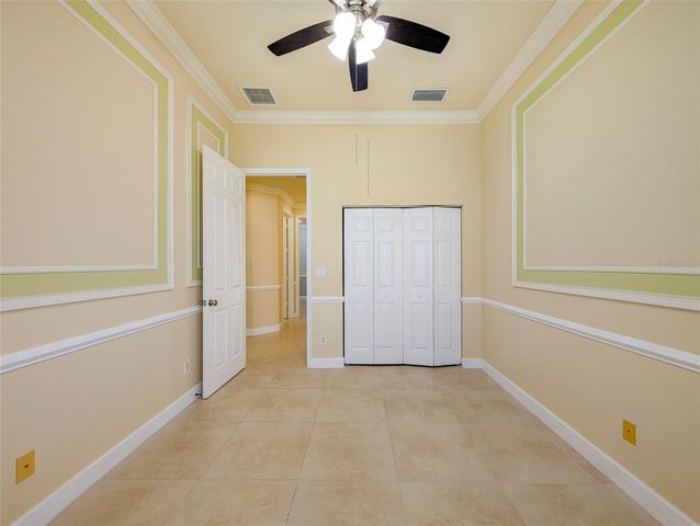 6507 37TH STREET E, Sarasota, FL 34243