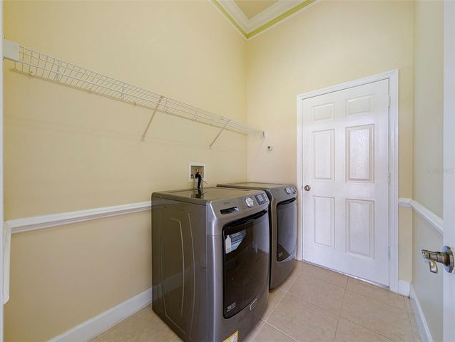 6507 37TH STREET E, Sarasota, FL 34243