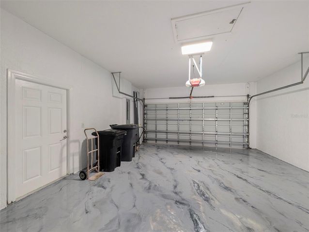 6507 37TH STREET E, Sarasota, FL 34243