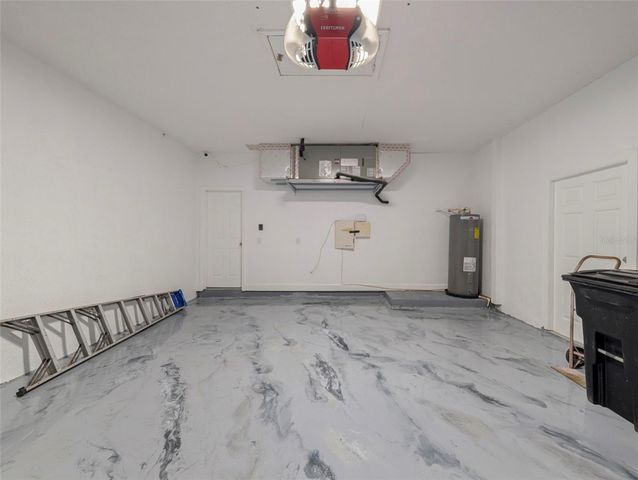 6507 37TH STREET E, Sarasota, FL 34243