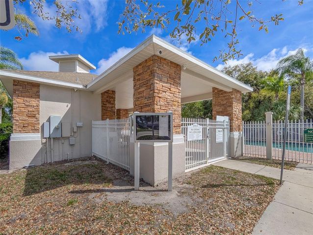 6507 37TH STREET E, Sarasota, FL 34243
