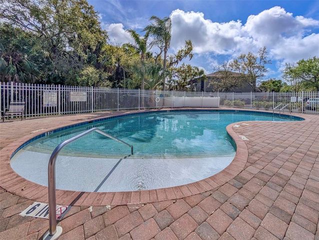 6507 37TH STREET E, Sarasota, FL 34243