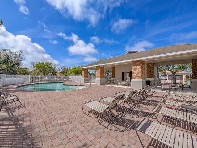 6507 37TH STREET E, Sarasota, FL 34243