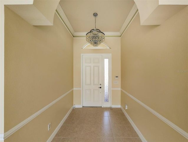 6507 37TH STREET E, Sarasota, FL 34243