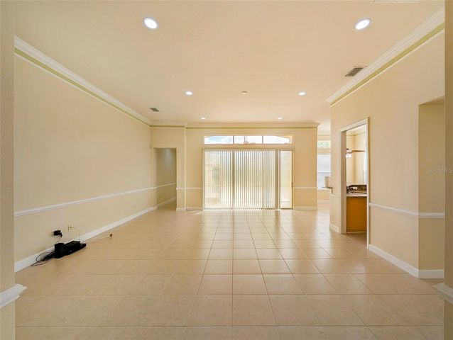 6507 37TH STREET E, Sarasota, FL 34243