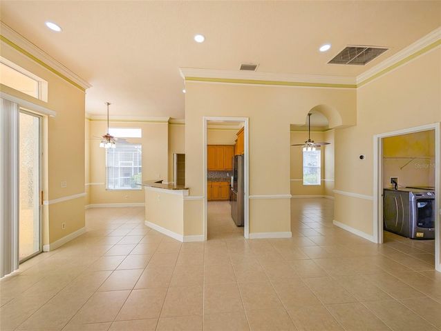 6507 37TH STREET E, Sarasota, FL 34243