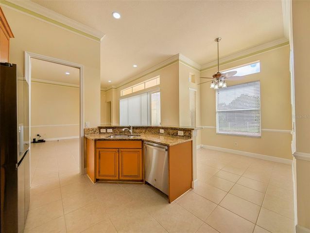 6507 37TH STREET E, Sarasota, FL 34243