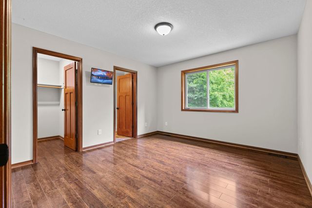 31722 151st Street NW, Princeton, MN 55371