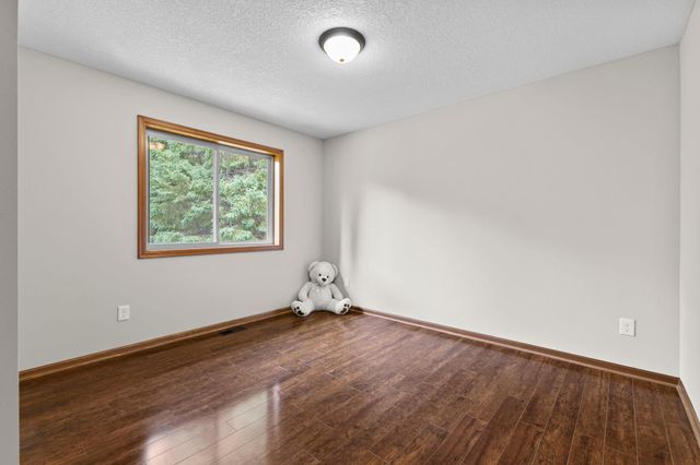 31722 151st Street NW, Princeton, MN 55371