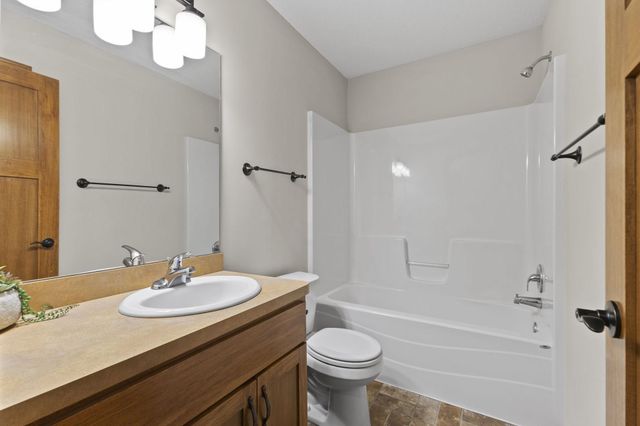 31722 151st Street NW, Princeton, MN 55371