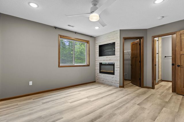 31722 151st Street NW, Princeton, MN 55371