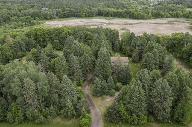 31722 151st Street NW, Princeton, MN 55371