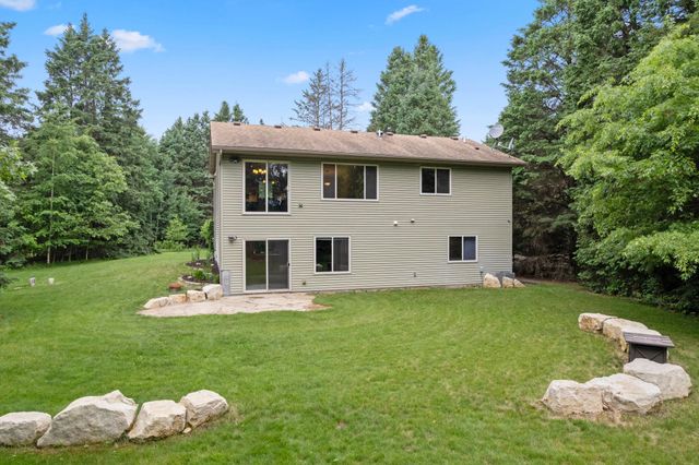 31722 151st Street NW, Princeton, MN 55371