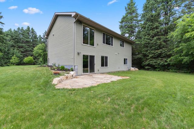 31722 151st Street NW, Princeton, MN 55371