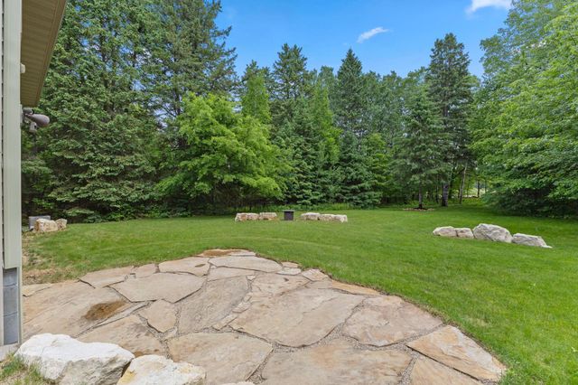 31722 151st Street NW, Princeton, MN 55371