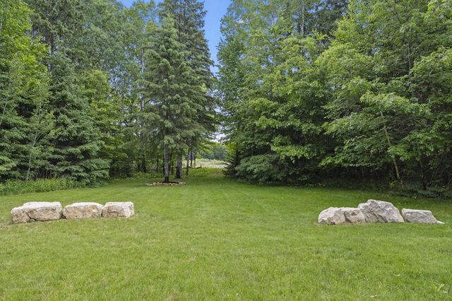 31722 151st Street NW, Princeton, MN 55371