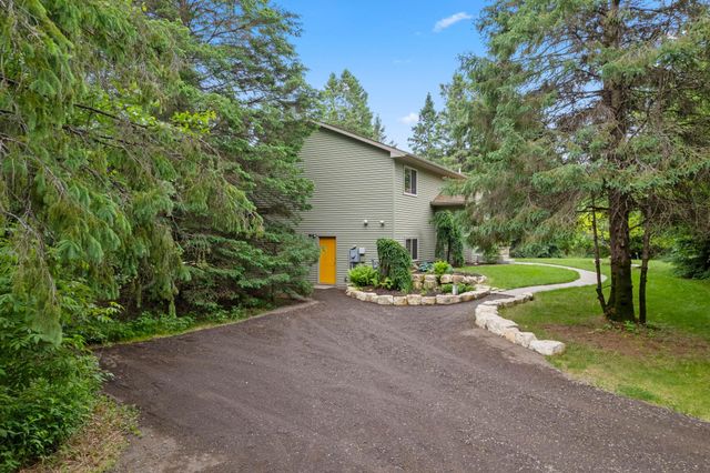 31722 151st Street NW, Princeton, MN 55371