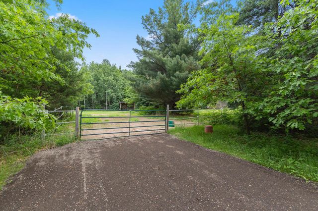 31722 151st Street NW, Princeton, MN 55371