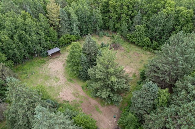 31722 151st Street NW, Princeton, MN 55371