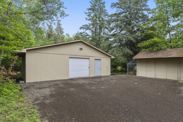 31722 151st Street NW, Princeton, MN 55371