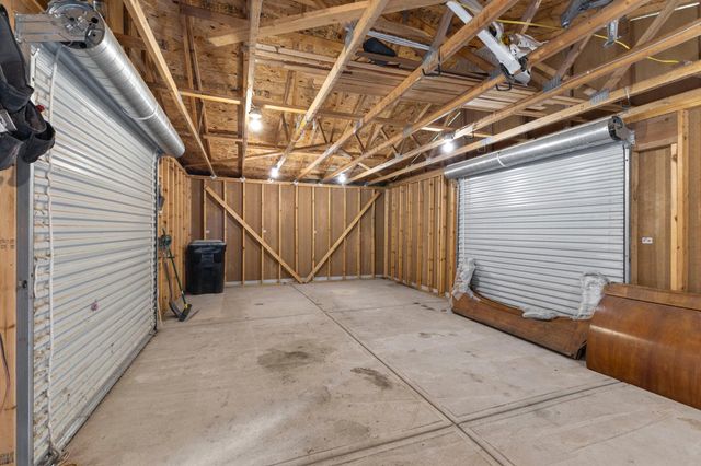 31722 151st Street NW, Princeton, MN 55371