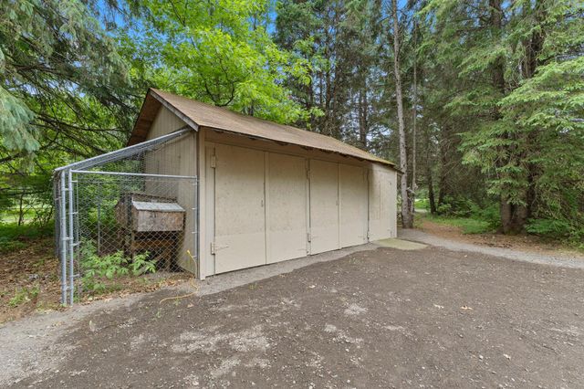 31722 151st Street NW, Princeton, MN 55371