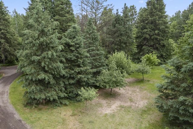 31722 151st Street NW, Princeton, MN 55371