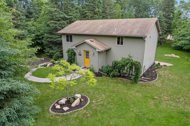 31722 151st Street NW, Princeton, MN 55371