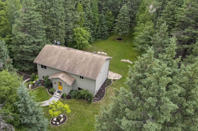 31722 151st Street NW, Princeton, MN 55371