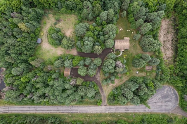 31722 151st Street NW, Princeton, MN 55371