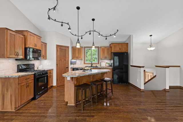 31722 151st Street NW, Princeton, MN 55371