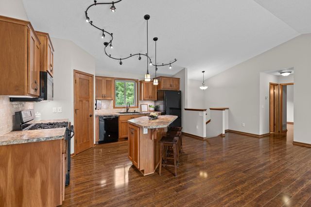 31722 151st Street NW, Princeton, MN 55371