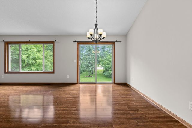 31722 151st Street NW, Princeton, MN 55371