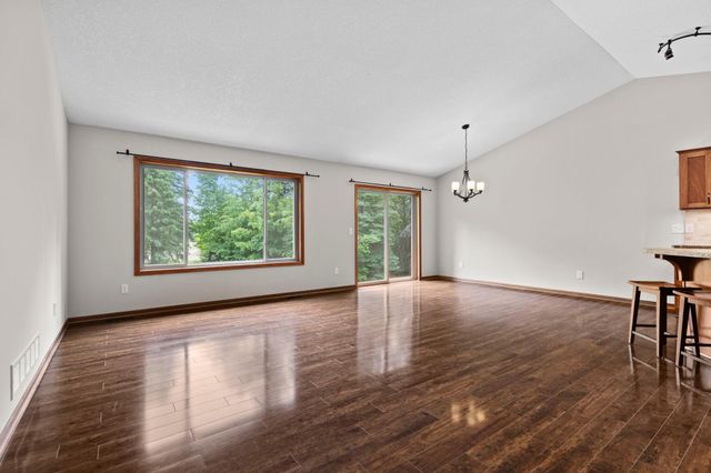 31722 151st Street NW, Princeton, MN 55371