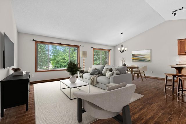 31722 151st Street NW, Princeton, MN 55371