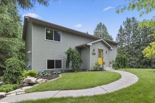31722 151st Street NW, Princeton, MN 55371