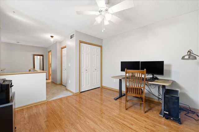 14211 Xenon Street NW 11, Ramsey, MN 55303