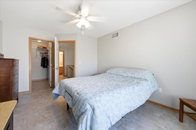 14211 Xenon Street NW 11, Ramsey, MN 55303