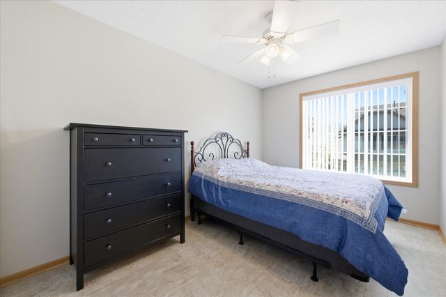 14211 Xenon Street NW 11, Ramsey, MN 55303