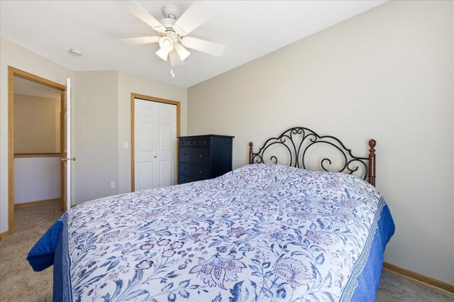 14211 Xenon Street NW 11, Ramsey, MN 55303