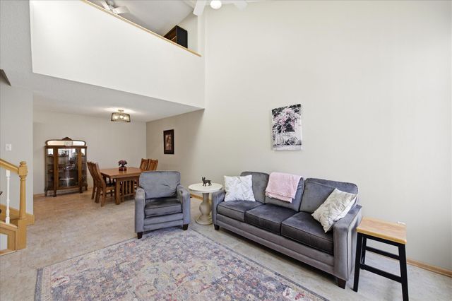 14211 Xenon Street NW 11, Ramsey, MN 55303